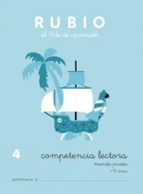 Imagen del producto 9788489773912