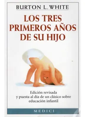 Imagen del producto 9788489778047