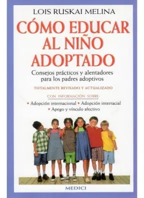 Imagen del producto 9788489778290