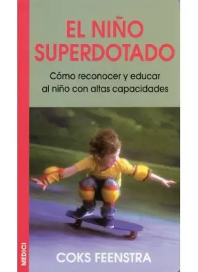 Imagen del producto 9788489778764