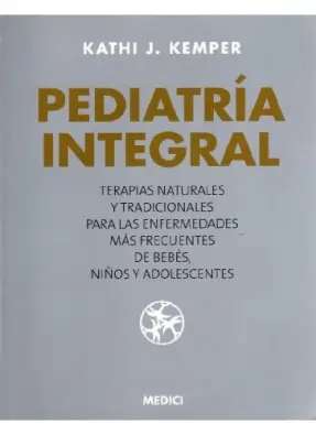 Imagen del producto 9788489778900
