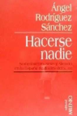 Imagen del producto 9788489790223