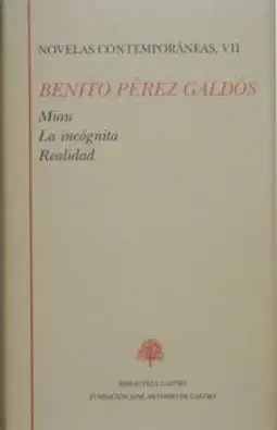 Imagen del producto 9788489794450