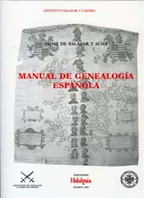 Imagen del producto 9788489851528
