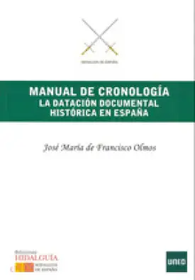 Imagen del producto 9788489851665