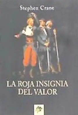 Imagen del producto 9788489893986