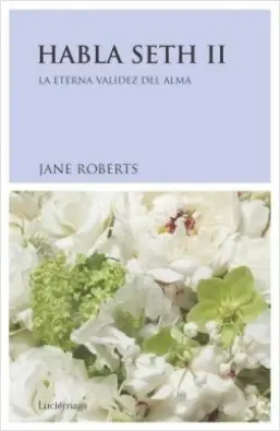 Imagen del producto 9788489957114