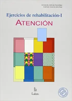 Imagen del producto 9788489963269