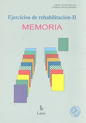 Imagen del producto 9788489963887