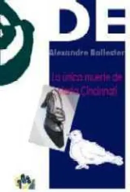 Imagen del producto 9788489987371