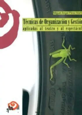 Imagen del producto 9788489987852
