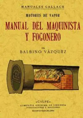 Imagen del producto 9788490013496