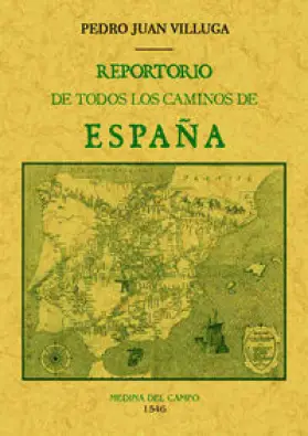Imagen del producto 9788490015100