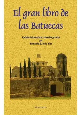 Imagen del producto 9788490015575