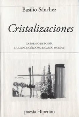 Imagen del producto 9788490020104