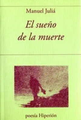 Imagen del producto 9788490020111