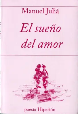 Imagen del producto 9788490020357