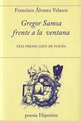 Imagen del producto 9788490020647