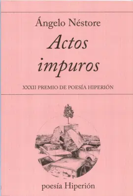 Imagen del producto 9788490020982