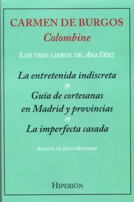 Imagen del producto 9788490021354