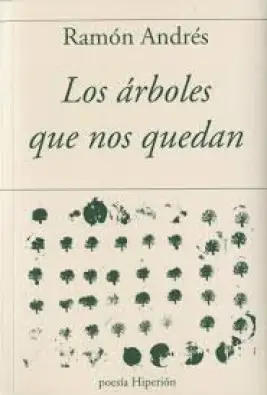 Imagen del producto 9788490021545