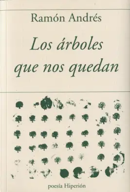 Imagen del producto 9788490021552