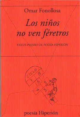 Imagen del producto 9788490022009