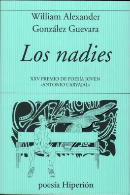 Imagen del producto 9788490022047