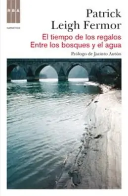 Imagen del producto 9788490060155