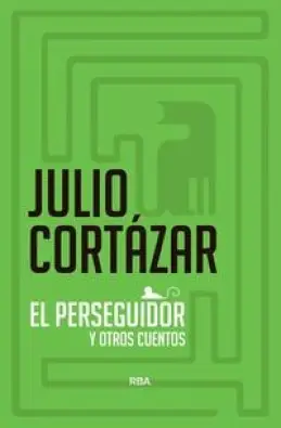 Imagen del producto 9788490060384
