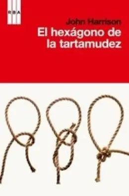 Imagen del producto 9788490060452