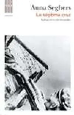 Imagen del producto 9788490060957