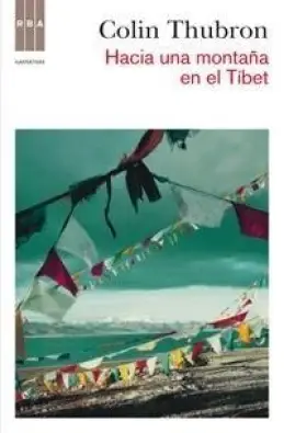 Imagen del producto 9788490062074