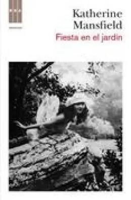 Imagen del producto 9788490062128