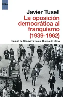 Imagen del producto 9788490062135