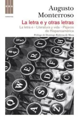 Imagen del producto 9788490062371