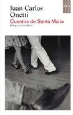 Imagen del producto 9788490063910