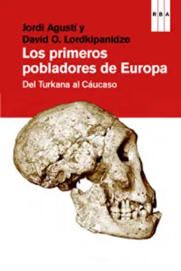 Imagen del producto 9788490064146