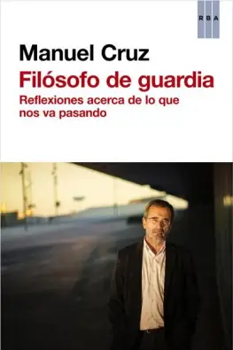 Imagen del producto 9788490065228