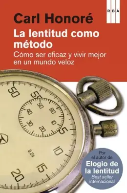 Imagen del producto 9788490065327
