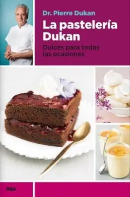 Imagen del producto 9788490065358