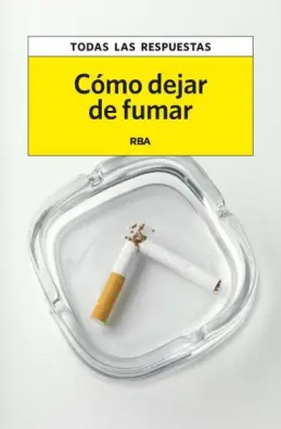 Imagen del producto 9788490065389