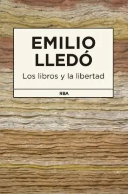 Imagen del producto 9788490065686