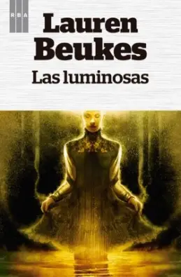 Imagen del producto 9788490066621