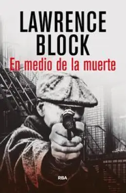 Imagen del producto 9788490067635