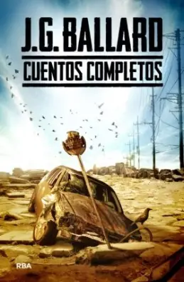 Imagen del producto 9788490069806