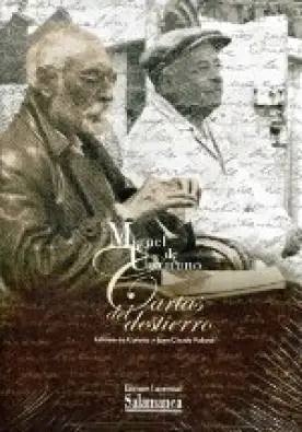Imagen del producto 9788490120729