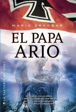 Imagen del producto 9788490182192