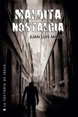 Imagen del producto 9788490187029