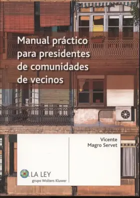 Imagen del producto 9788490201756